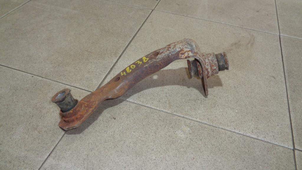 Кронштейн подрамника, 500 рублей, Пермь