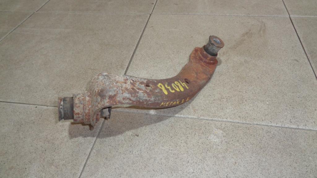 Кронштейн подрамника, 500 рублей, Пермь