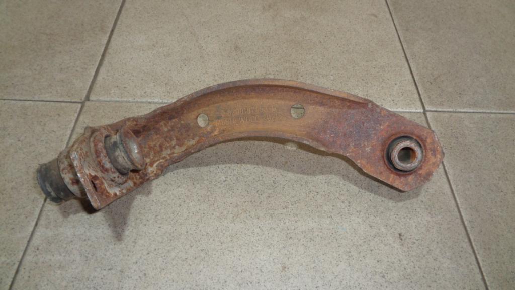 Кронштейн подрамника, 500 рублей, Пермь