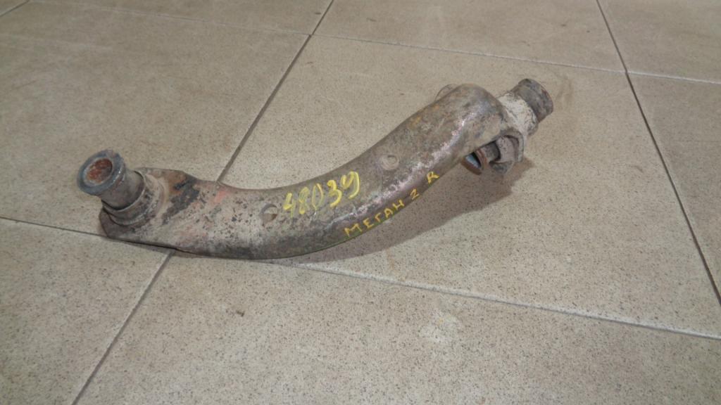 Кронштейн подрамника, 500 рублей, Пермь