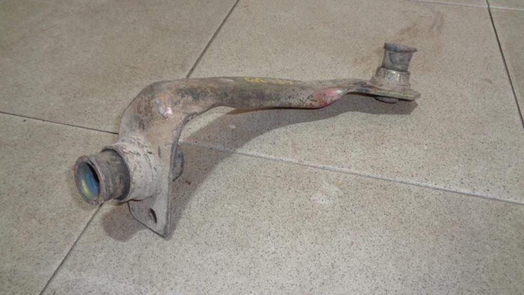 Кронштейн подрамника, 500 рублей, Пермь