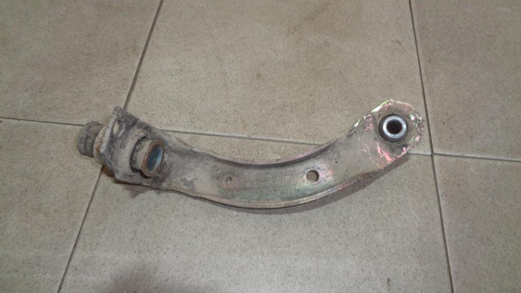 Кронштейн подрамника, 500 рублей, Пермь