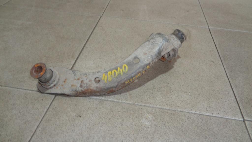 Кронштейн подрамника, 500 рублей, Пермь