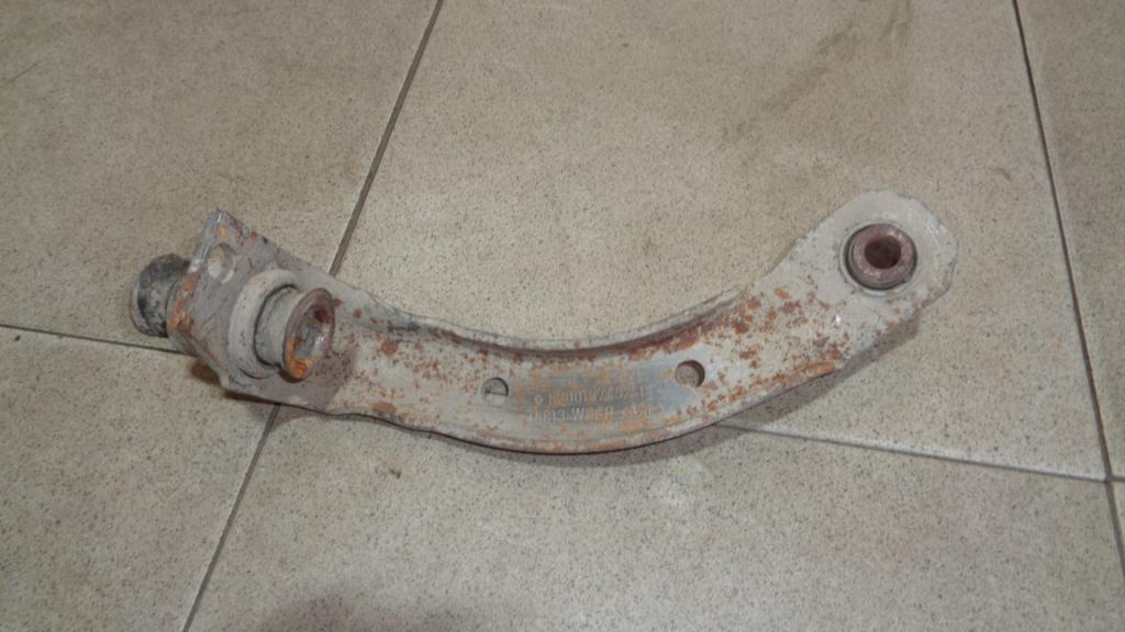 Кронштейн подрамника, 500 рублей, Пермь