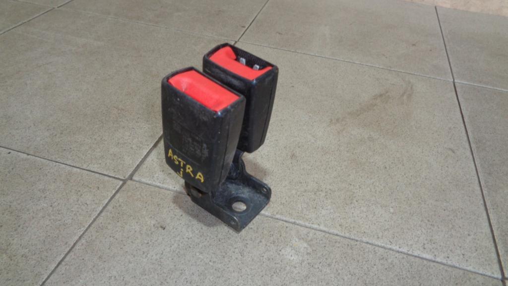 Ответная часть ремня безопасности, 500 рублей, Пермь