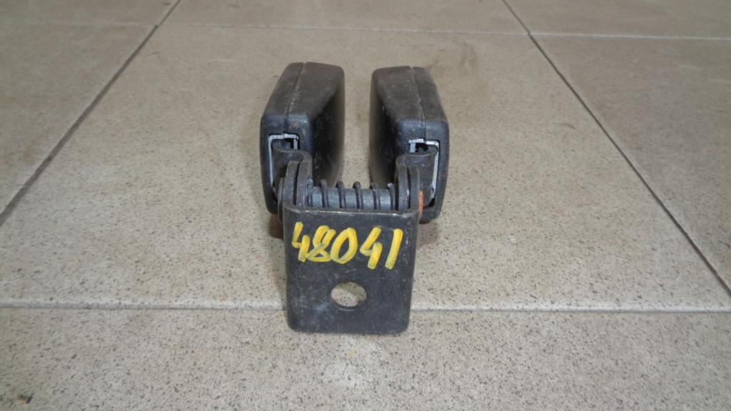 Ответная часть ремня безопасности, 500 рублей, Пермь