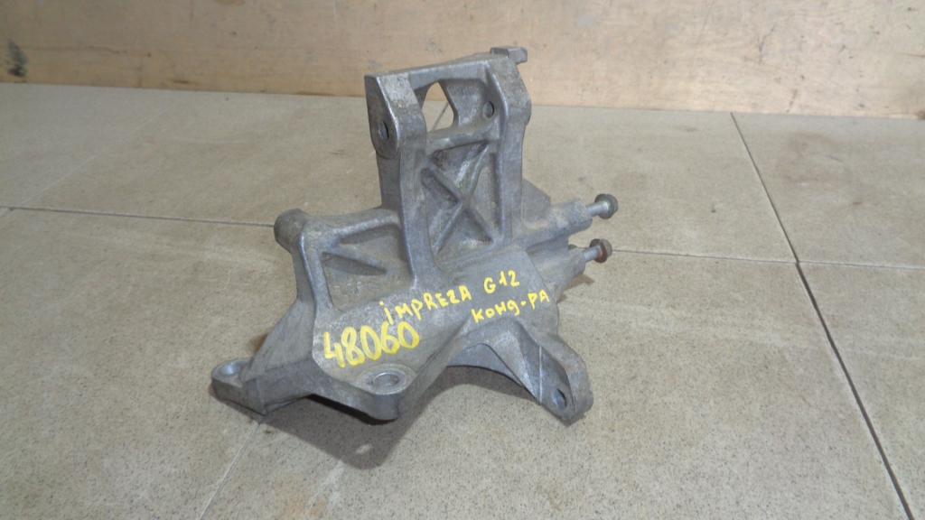 Кронштейн кондиционера, 500 рублей, Пермь