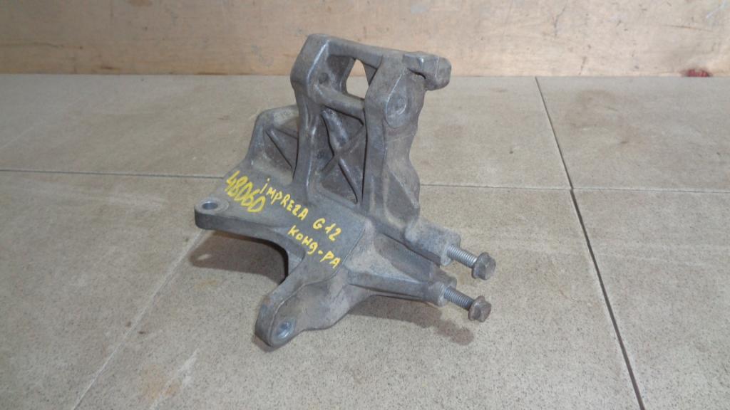 Кронштейн кондиционера, 500 рублей, Пермь