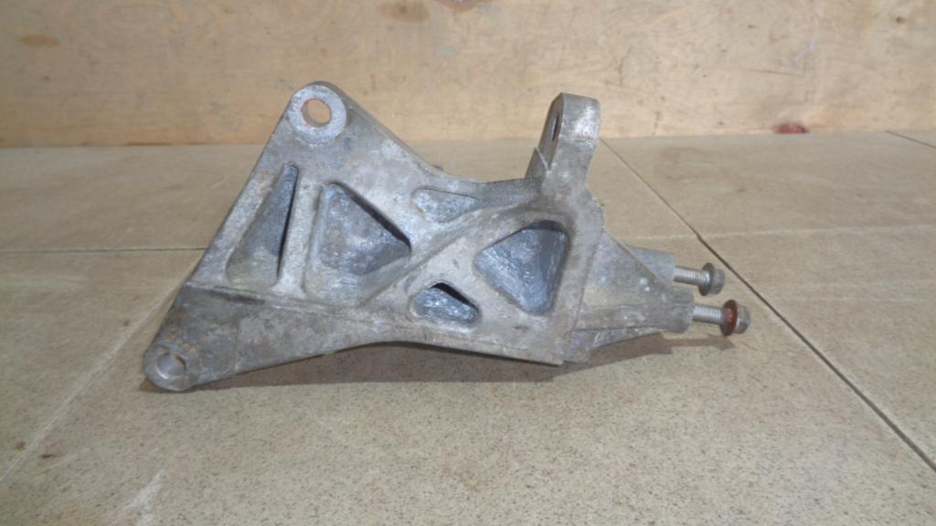 Кронштейн кондиционера, 500 рублей, Пермь