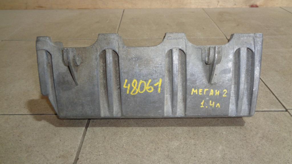 Кронштейн, 700 рублей, Пермь