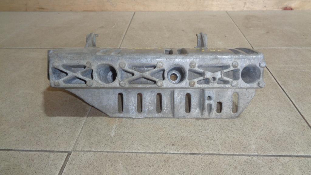 Кронштейн, 700 рублей, Пермь