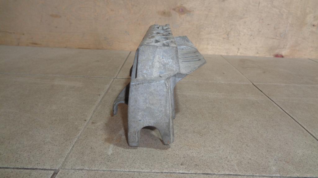 Кронштейн, 700 рублей, Пермь