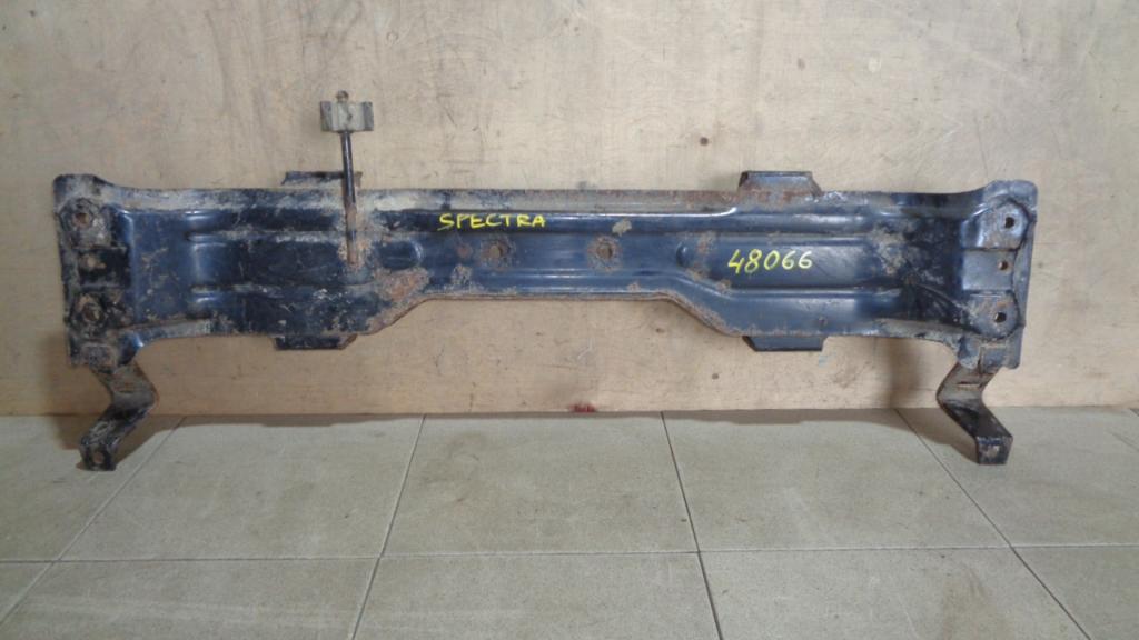 Балка задняя, 1500 рублей, Пермь