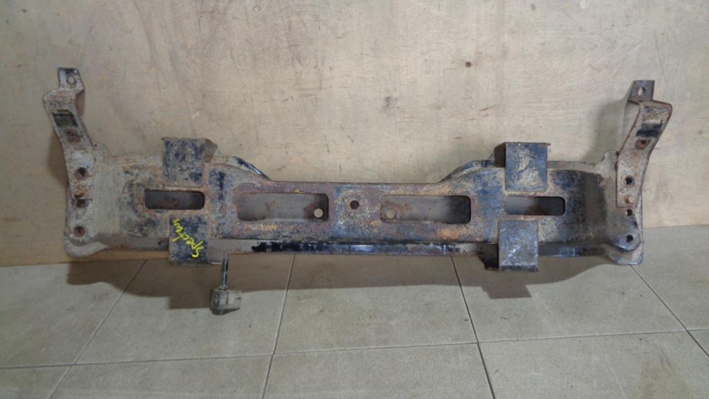 Балка задняя, 1500 рублей, Пермь