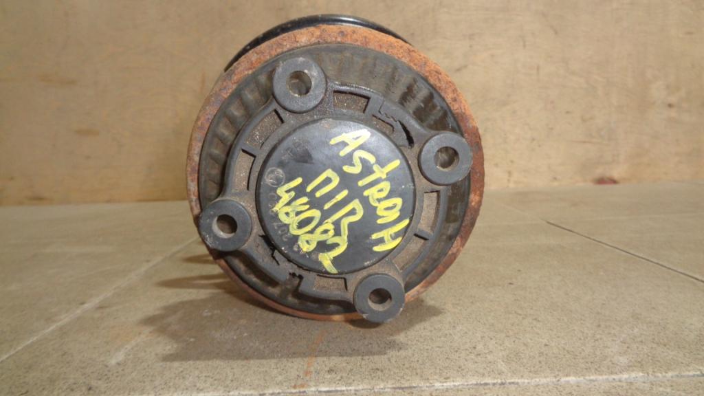 Опора переднего амортизатора, 550 рублей, Пермь