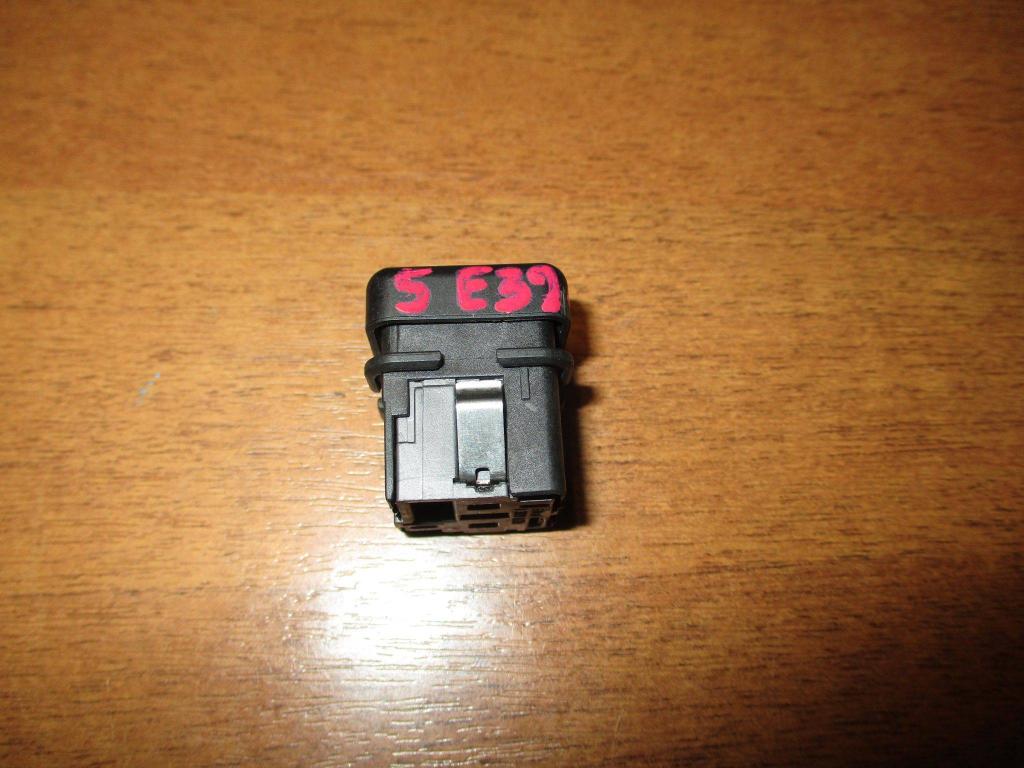 Кнопка центрального замка, 500 рублей, Пермь