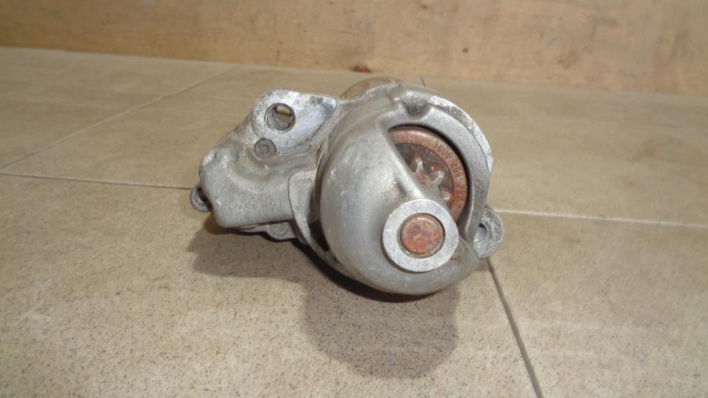 Стартер, 3500 рублей, Пермь