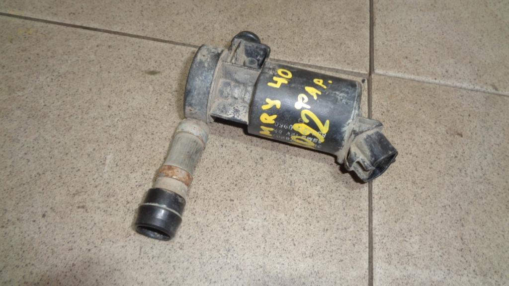 Насос омывателя фар, 1600 рублей, Пермь