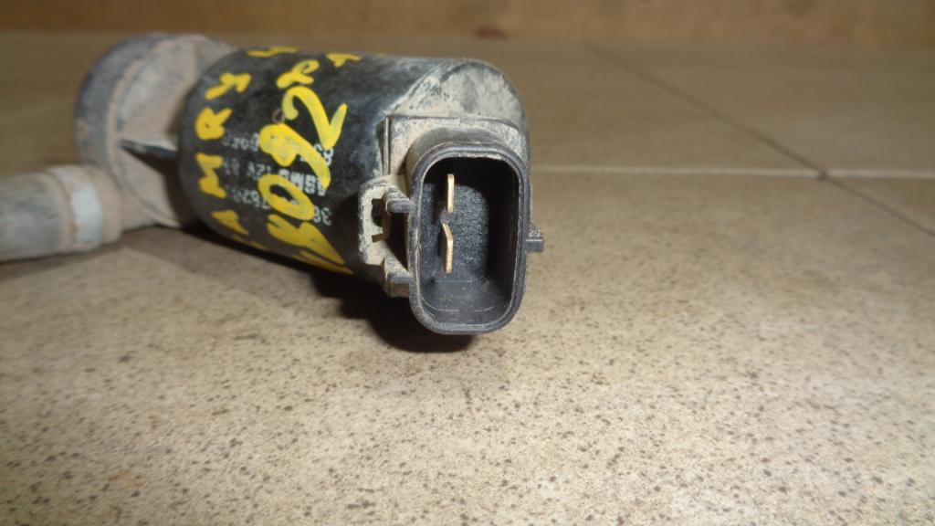 Насос омывателя фар, 1600 рублей, Пермь