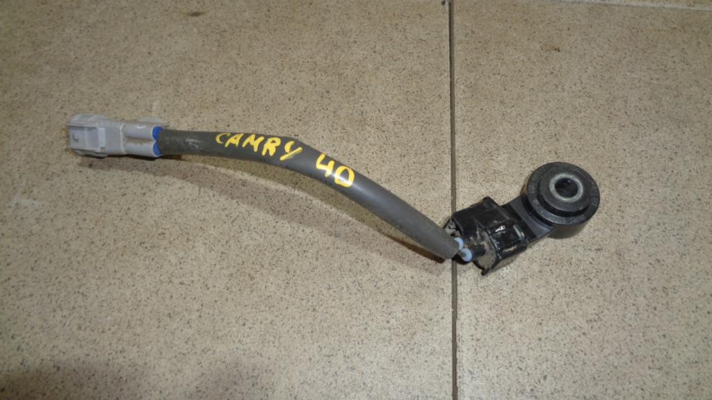 Датчик детонации, 500 рублей, Пермь