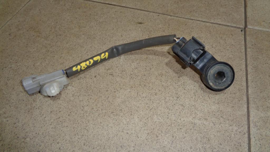 Датчик детонации, 500 рублей, Пермь