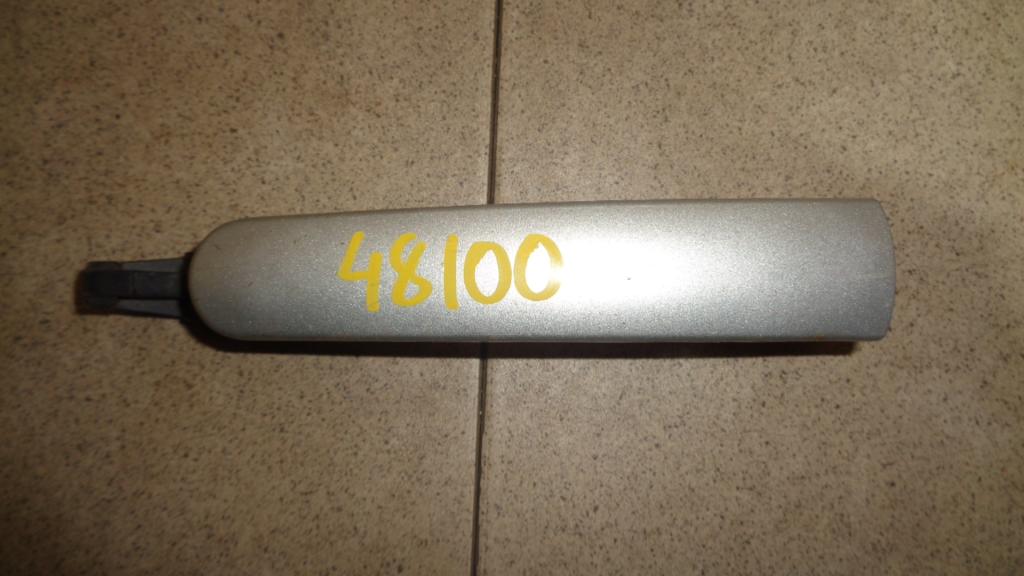 Ручка двери наружная, 500 рублей, Пермь