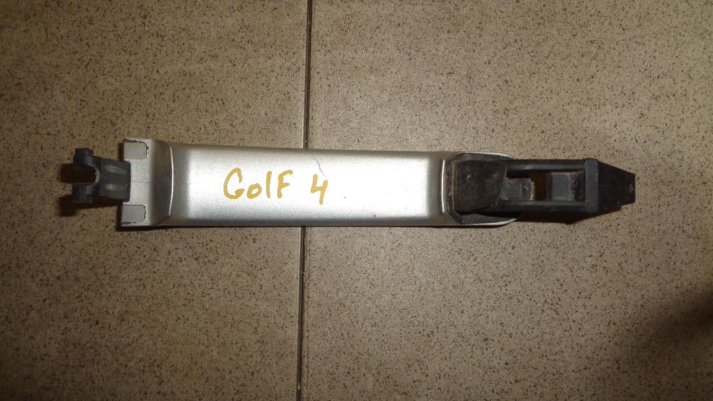 Ручка двери наружная, 500 рублей, Пермь