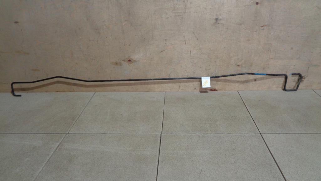 Торсион багажника, 500 рублей, Пермь