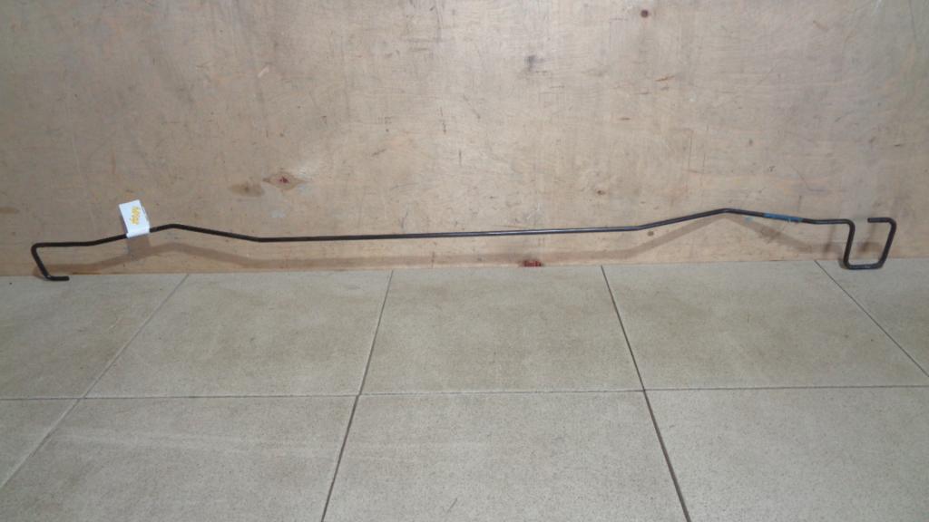 Торсион багажника, 500 рублей, Пермь