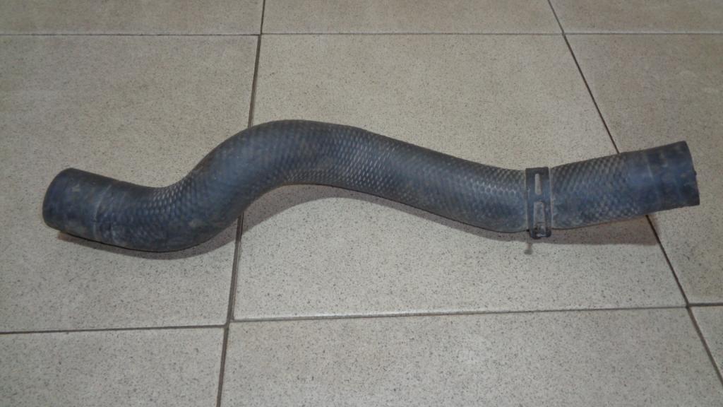 Патрубок радиатора, 800 рублей, Пермь