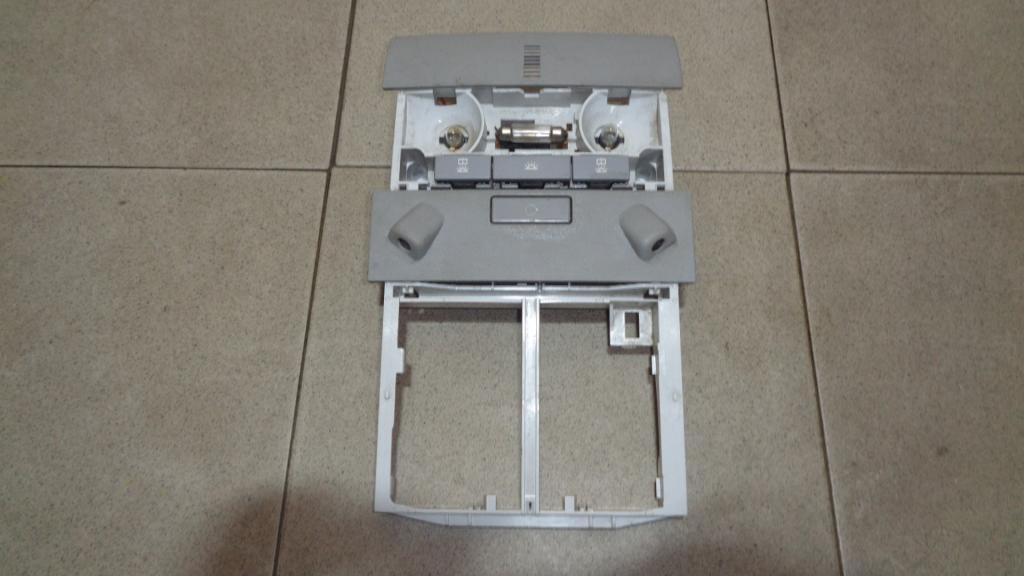 Плафон салонный, 1100 рублей, Пермь