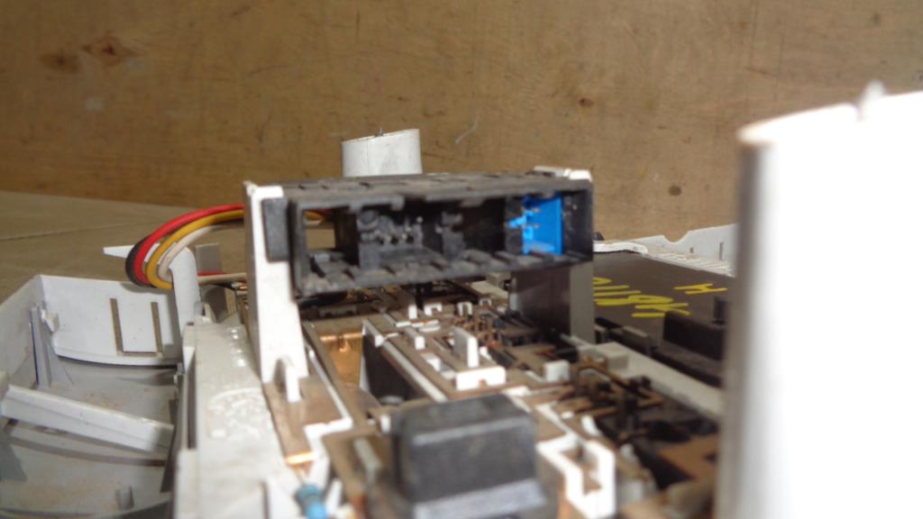 Плафон салонный, 1100 рублей, Пермь