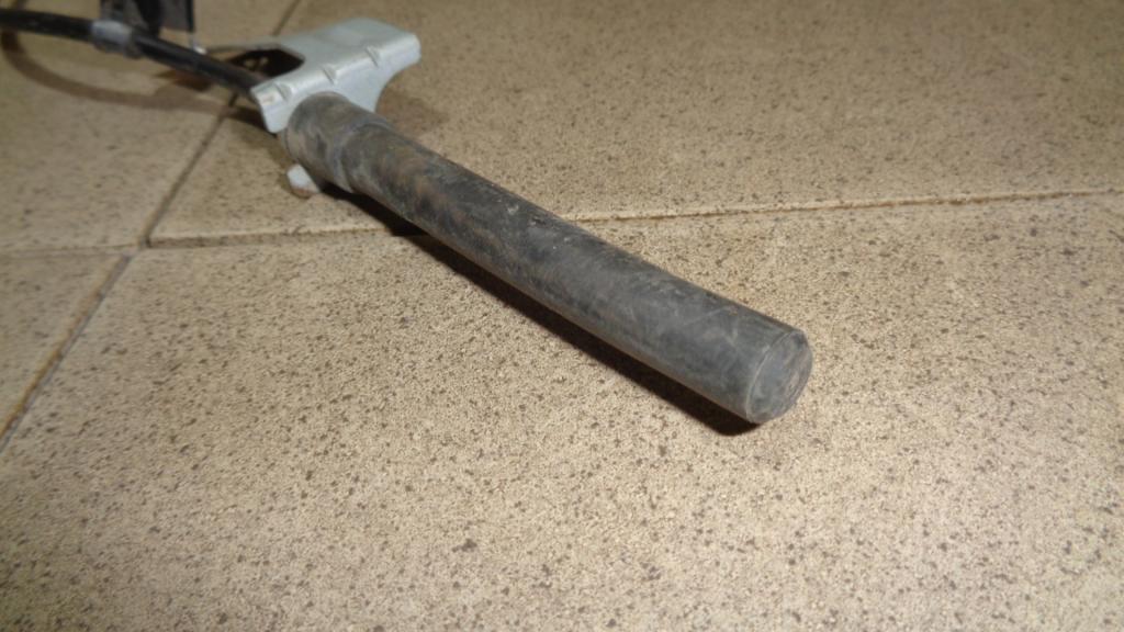 Антенна, 500 рублей, Пермь