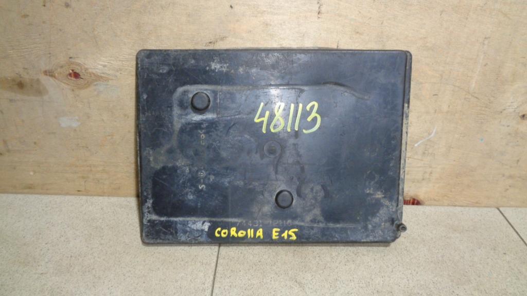 Крепление АКБ, 700 рублей, Пермь