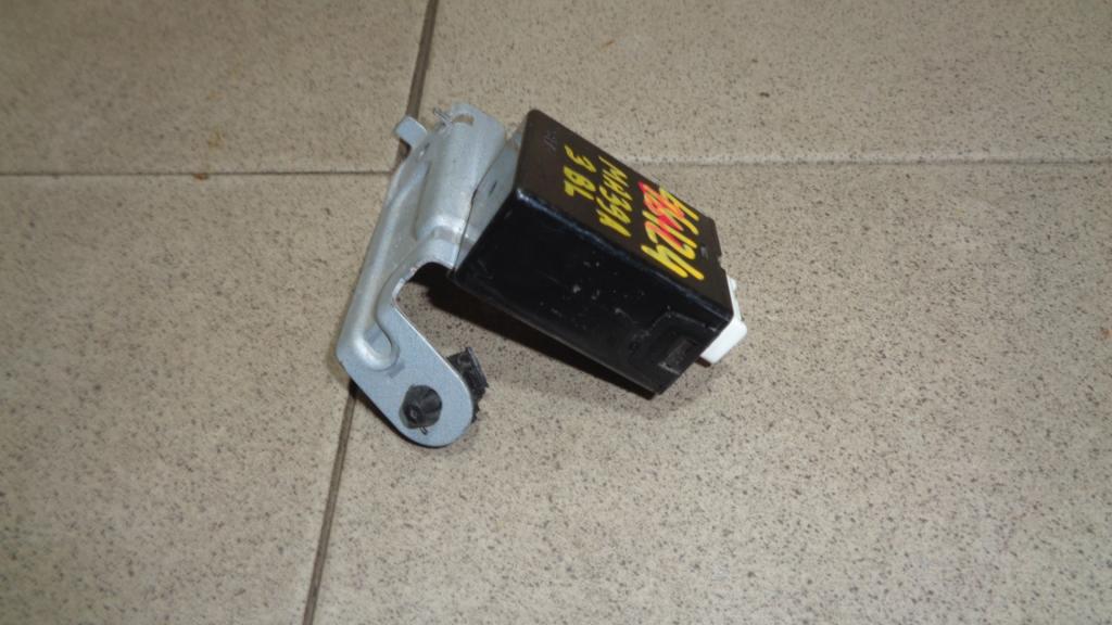 Блок электронный, 1000 рублей, Пермь