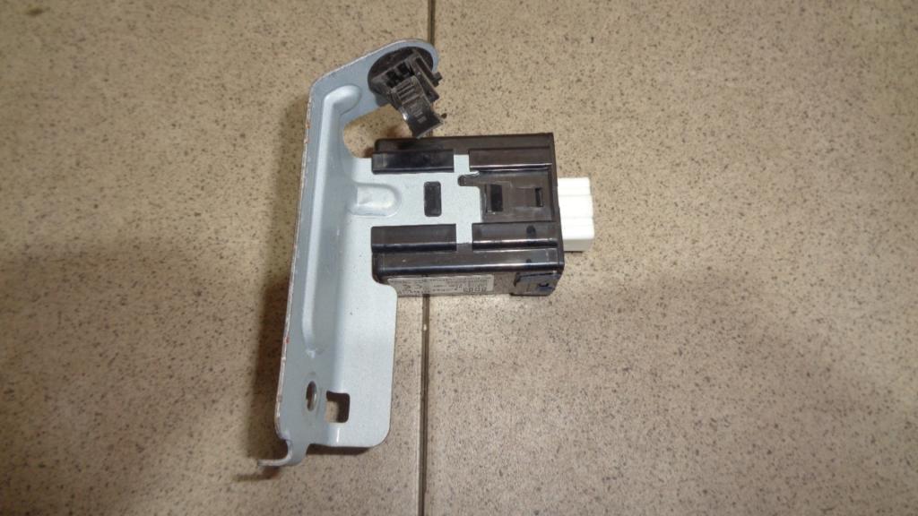 Блок электронный, 1000 рублей, Пермь