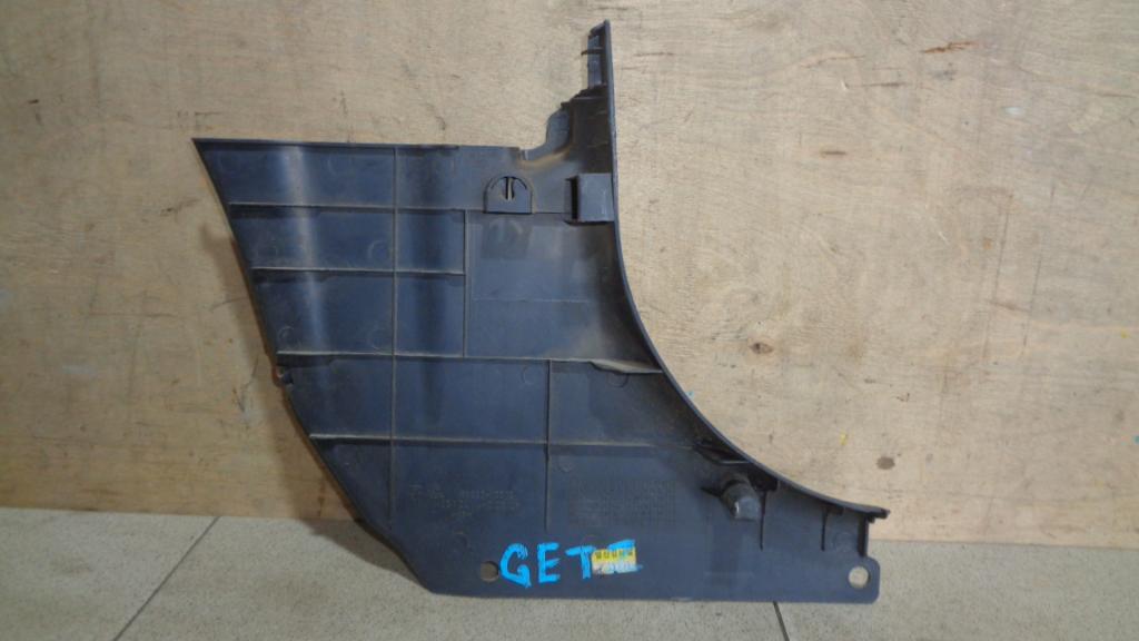 Обшивка стойки, 500 рублей, Пермь