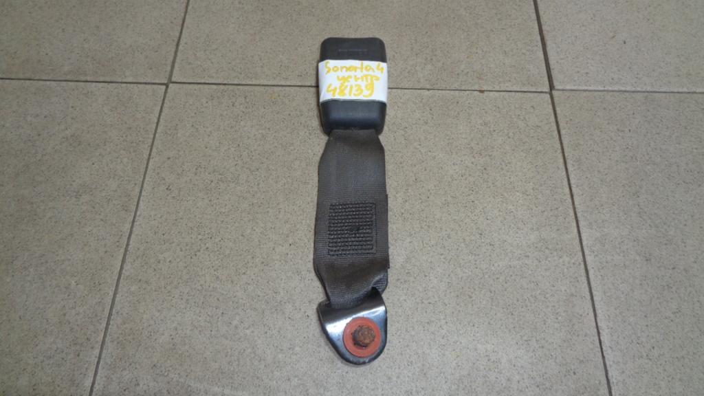 Ответная часть ремня безопасности, 500 рублей, Пермь