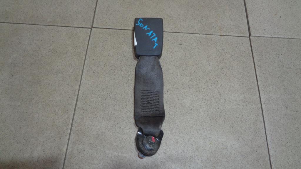 Ответная часть ремня безопасности, 500 рублей, Пермь