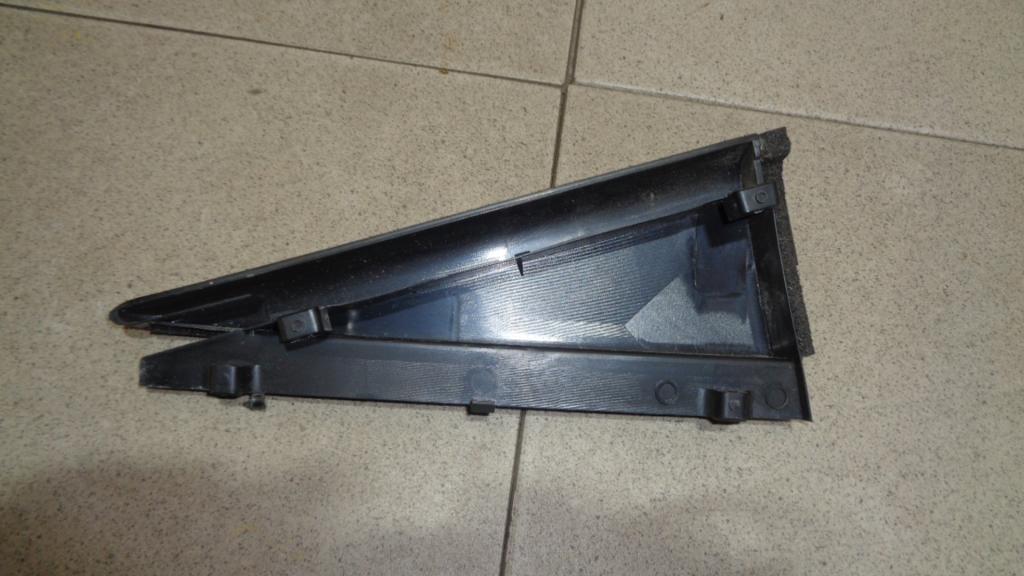 Накладка двери задней правой, 500 рублей, Пермь