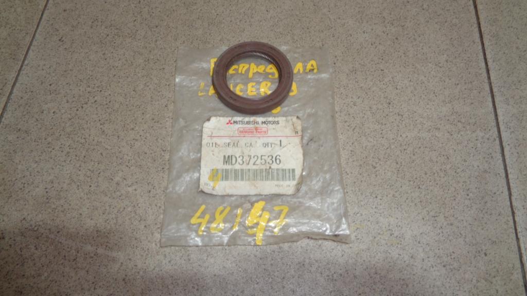 Сальник распредвала передний, 500 рублей, Пермь