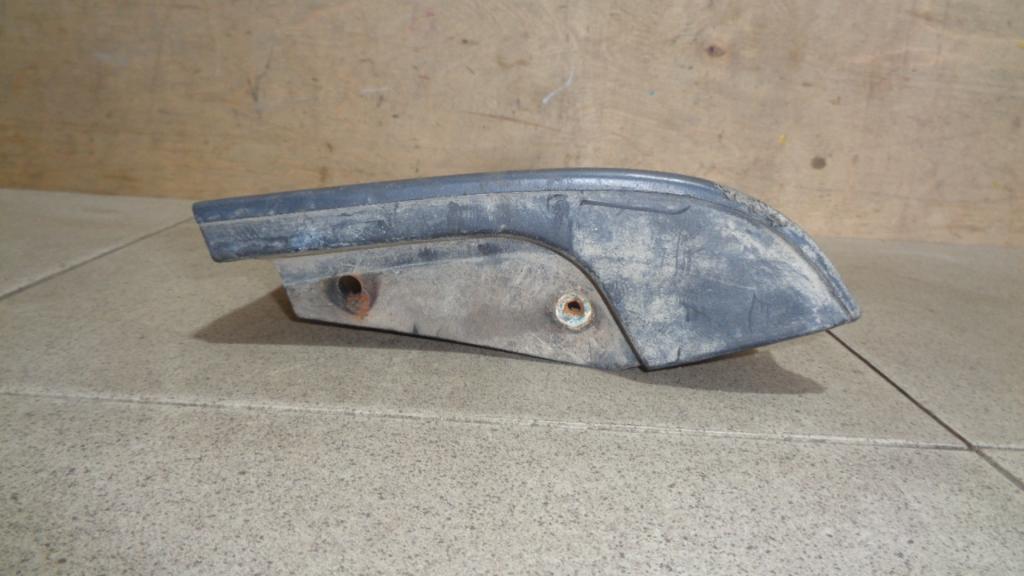 Накладка на порог наружная, 900 рублей, Пермь