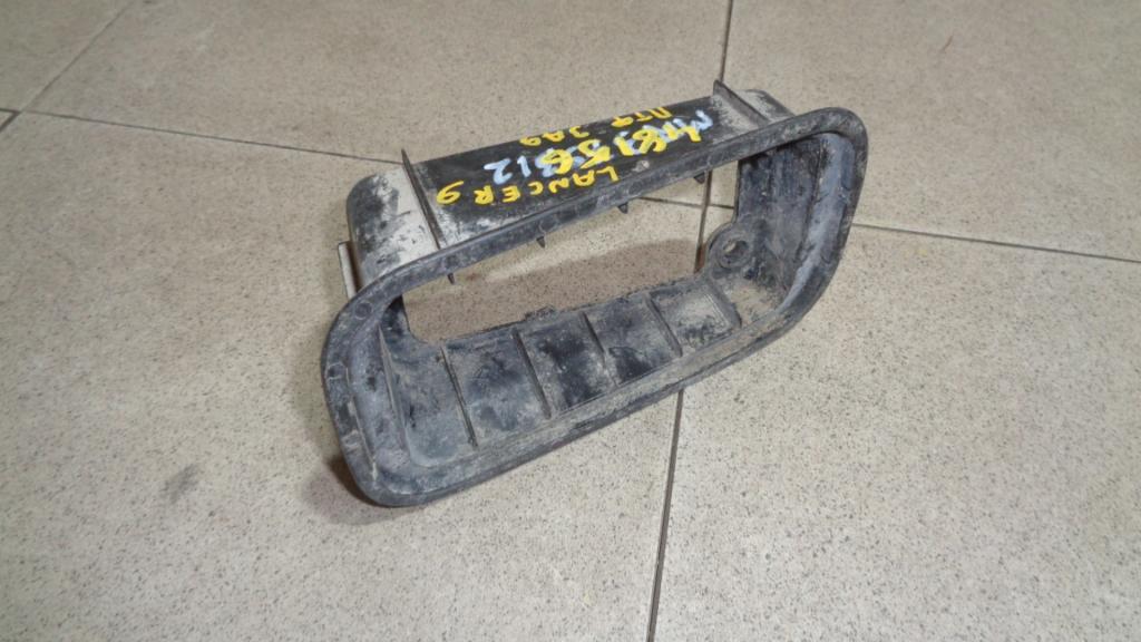 Корпус заднего фонаря, 500 рублей, Пермь