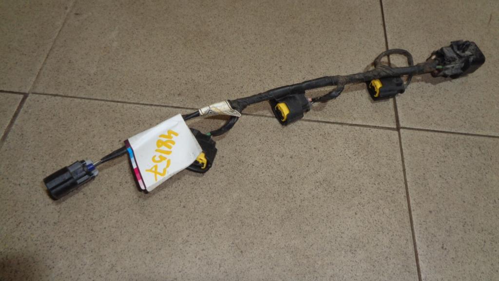 Проводка, 800 рублей, Пермь