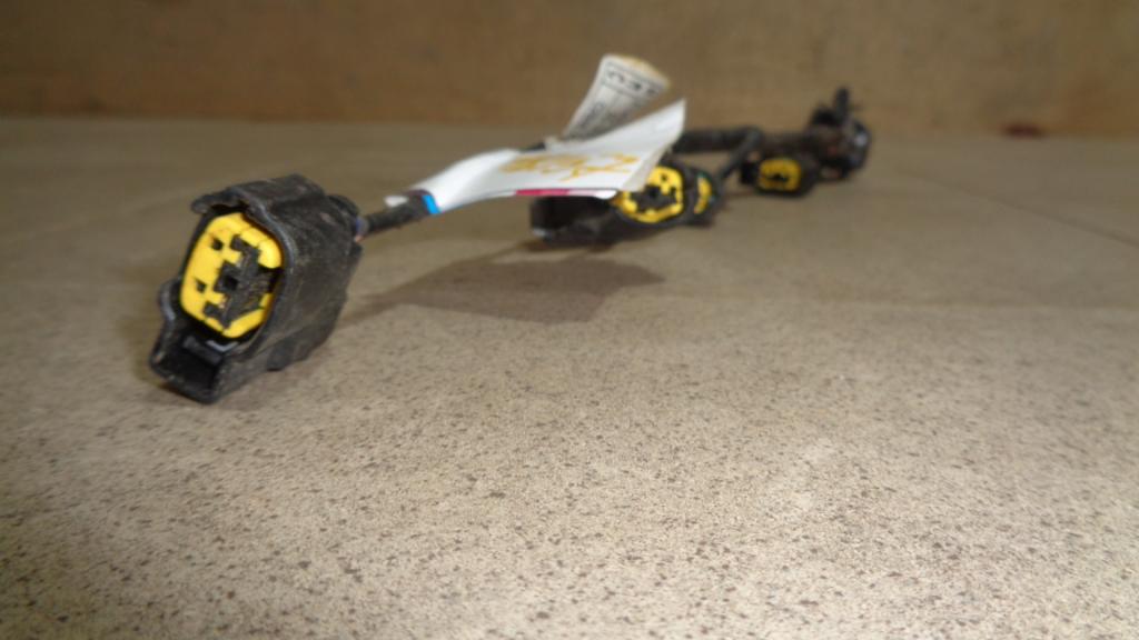 Проводка, 800 рублей, Пермь