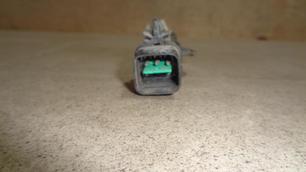 Проводка, 800 рублей, Пермь