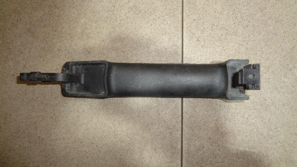 Ручка двери наружная, 1000 рублей, Пермь