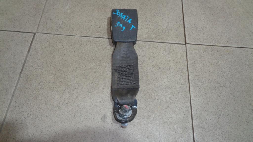 Ответная часть ремня безопасности, 500 рублей, Пермь