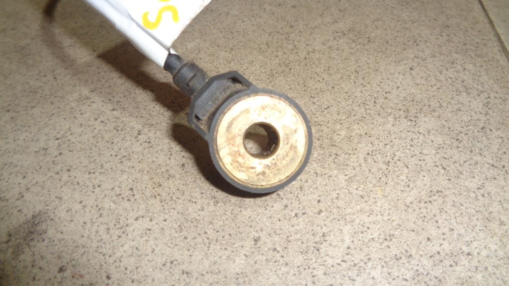 Датчик детонации, 500 рублей, Пермь