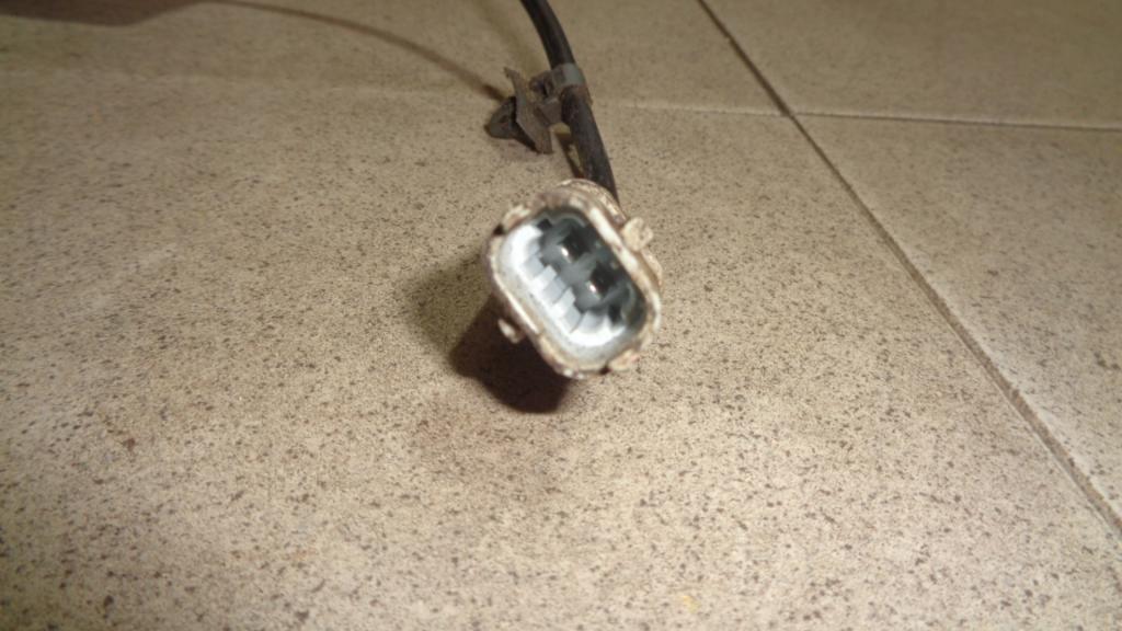 Датчик детонации, 500 рублей, Пермь